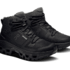 Dam Cloudrock Mid Waterproof Dam Cloudrock Mid Waterproof