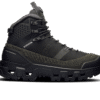 Dam Cloudrock Trek Waterproof