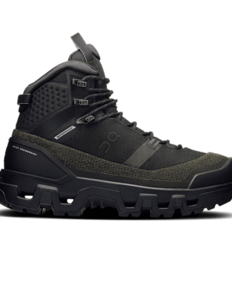 Dam Cloudrock Trek Waterproof