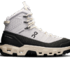 Dam Cloudrock Trek Waterproof