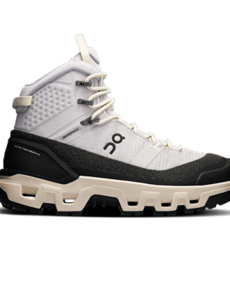Dam Cloudrock Trek Waterproof