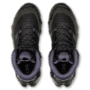 Dam Cloudrock Trek Waterproof