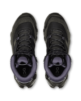 Dam Cloudrock Trek Waterproof