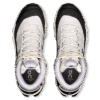 Dam Cloudrock Trek Waterproof