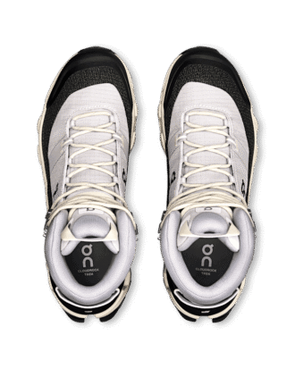Dam Cloudrock Trek Waterproof