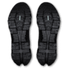 Dam Cloudrock Trek Waterproof