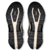 Dam Cloudrock Trek Waterproof