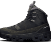 Dam Cloudrock Trek Waterproof