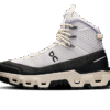 Dam Cloudrock Trek Waterproof
