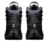 Dam Cloudrock Trek Waterproof