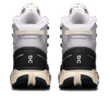 Dam Cloudrock Trek Waterproof