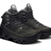 Dam Cloudrock Trek Waterproof