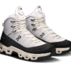 Dam Cloudrock Trek Waterproof