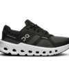 Dam Cloudrunner 2 Dam Cloudrunner 2