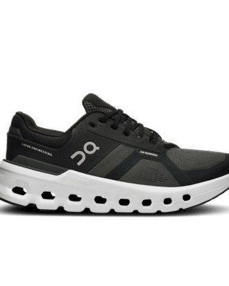 Dam Cloudrunner 2
