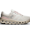 Dam Cloudrunner 2 Dam Cloudrunner 2