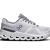 Dam Cloudrunner 2