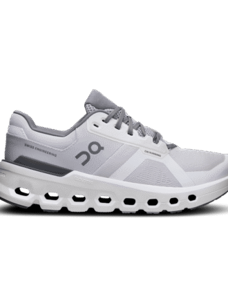 Dam Cloudrunner 2