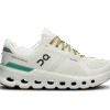 Dam Cloudrunner 2