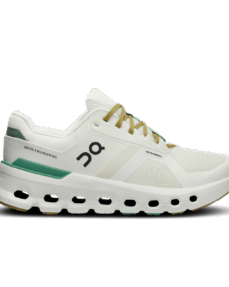 Dam Cloudrunner 2