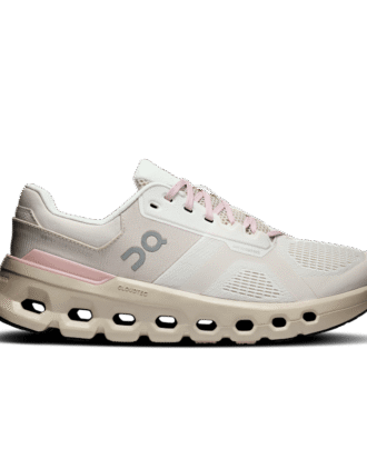 Dam Cloudrunner 2