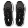 Dam Cloudrunner 2 Dam Cloudrunner 2
