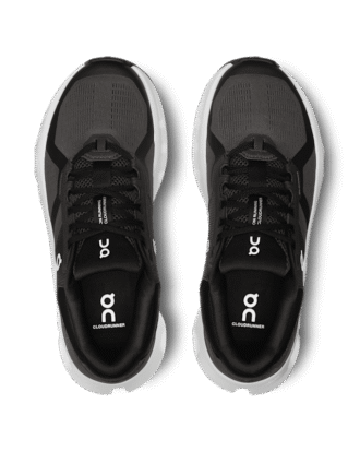 Dam Cloudrunner 2