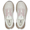 Dam Cloudrunner 2 Dam Cloudrunner 2