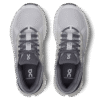 Dam Cloudrunner 2