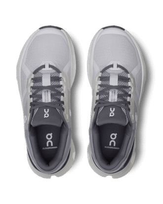 Dam Cloudrunner 2
