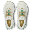 Dam Cloudrunner 2