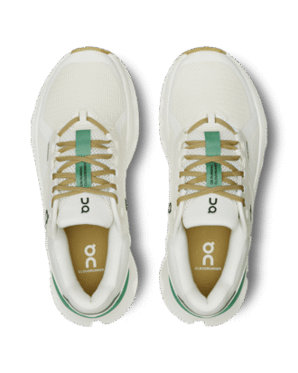 Dam Cloudrunner 2