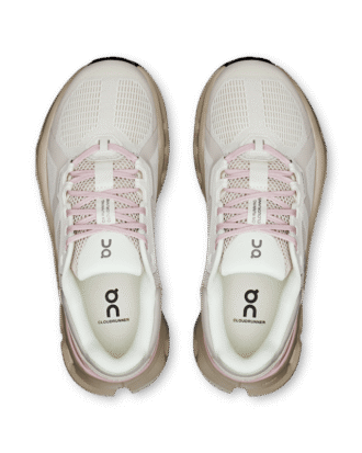 Dam Cloudrunner 2