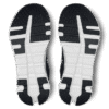 Dam Cloudrunner 2 Dam Cloudrunner 2