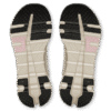 Dam Cloudrunner 2 Dam Cloudrunner 2