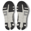 Dam Cloudrunner 2