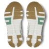 Dam Cloudrunner 2