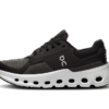 Dam Cloudrunner 2 Dam Cloudrunner 2