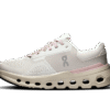 Dam Cloudrunner 2 Dam Cloudrunner 2