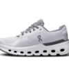 Dam Cloudrunner 2