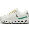 Dam Cloudrunner 2