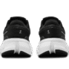 Dam Cloudrunner 2 Dam Cloudrunner 2