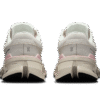 Dam Cloudrunner 2 Dam Cloudrunner 2