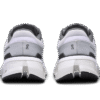Dam Cloudrunner 2