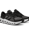 Dam Cloudrunner 2 Dam Cloudrunner 2