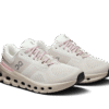 Dam Cloudrunner 2 Dam Cloudrunner 2