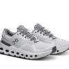 Dam Cloudrunner 2