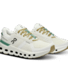 Dam Cloudrunner 2