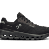Dam Cloudrunner 2 Vattentät Dam Cloudrunner 2 Vattentät
