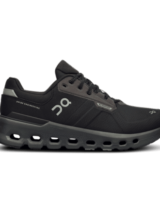 Dam Cloudrunner 2 Vattentät